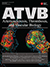 Ming Fang's work has been published in Arteriosclerosis, Thrombosis and Vascular Biology. Ming Fang's work has been published in Arteriosclerosis, Thrombosis and Vascular Biology.